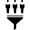 Lead Capture